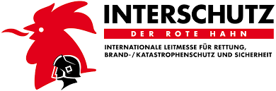 interschutz
